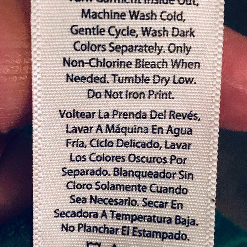 St. Patrick’s Day Novelty Tee - Picture 7 of 8